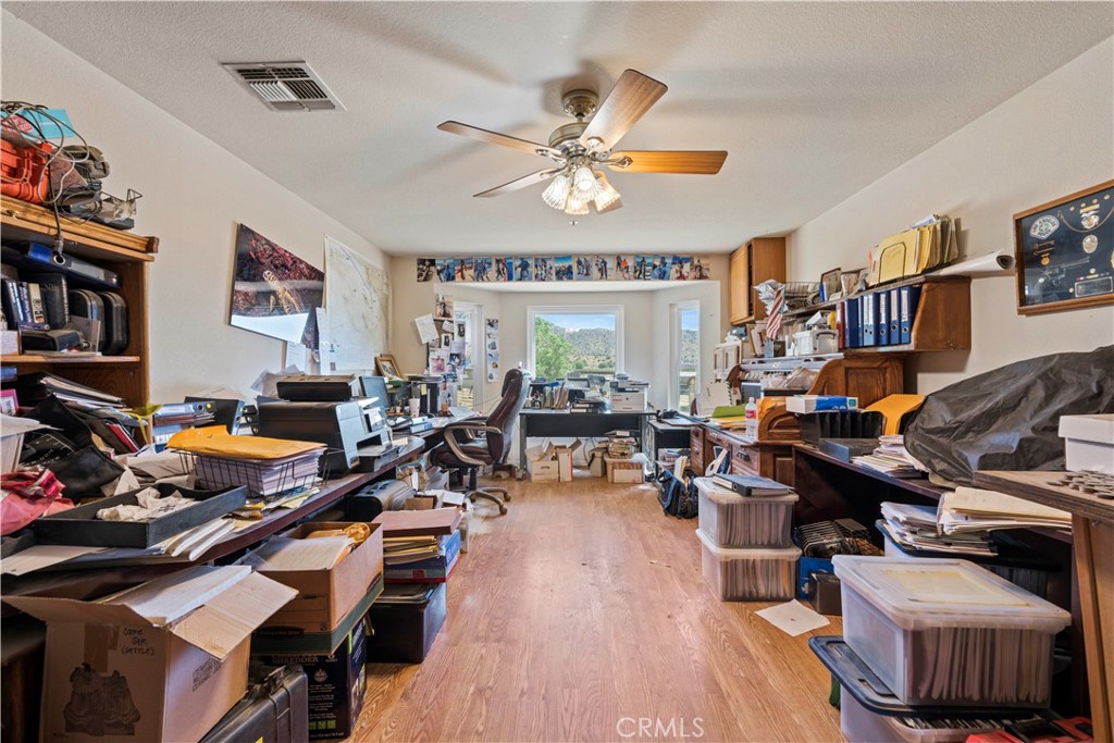 Custom Acton (CACTO) - Residential