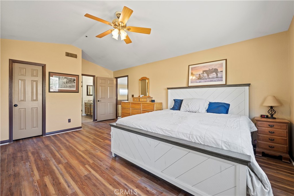 Custom Acton (CACTO) - Residential