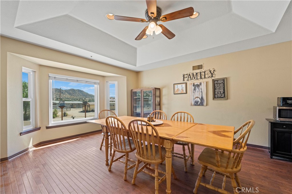 Custom Acton (CACTO) - Residential