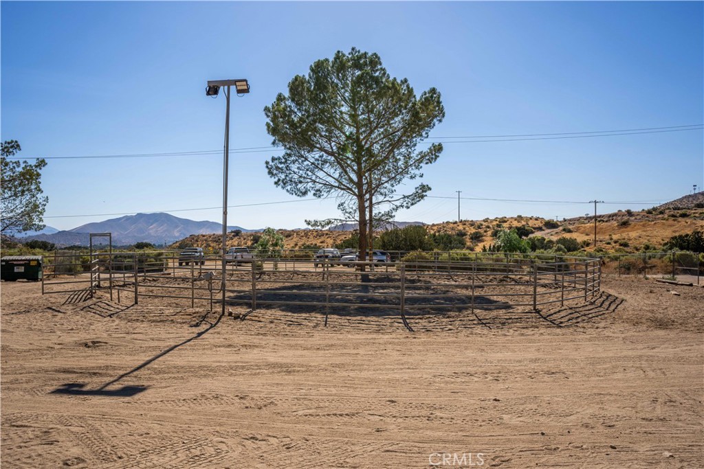 Custom Acton (CACTO) - Residential