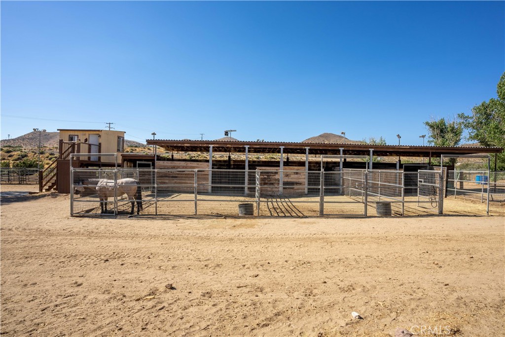 Custom Acton (CACTO) - Residential