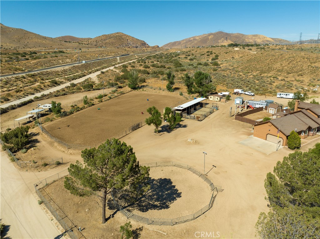 Custom Acton (CACTO) - Residential