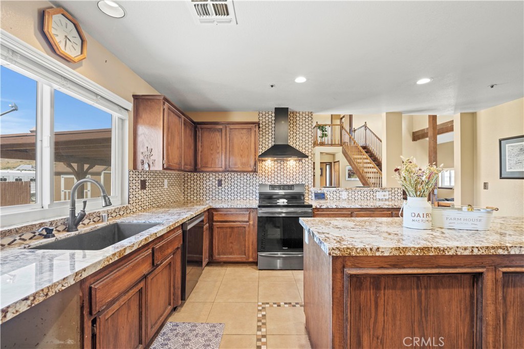 Custom Acton (CACTO) - Residential