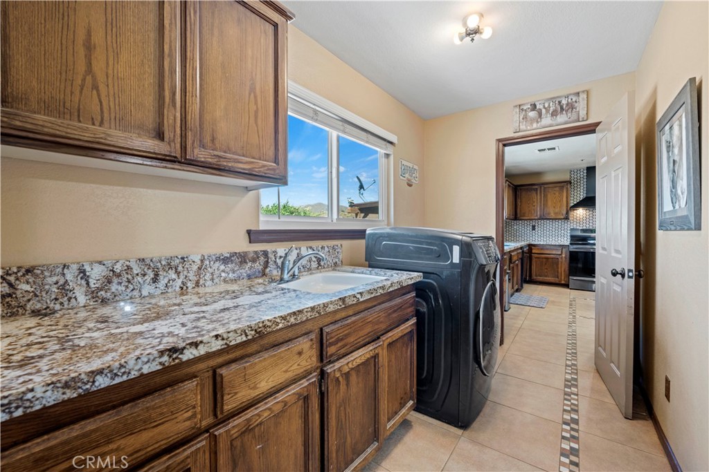 Custom Acton (CACTO) - Residential