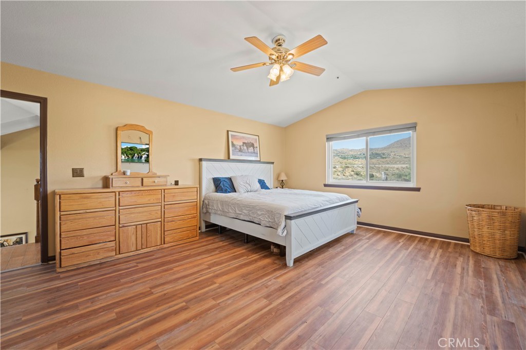 Custom Acton (CACTO) - Residential