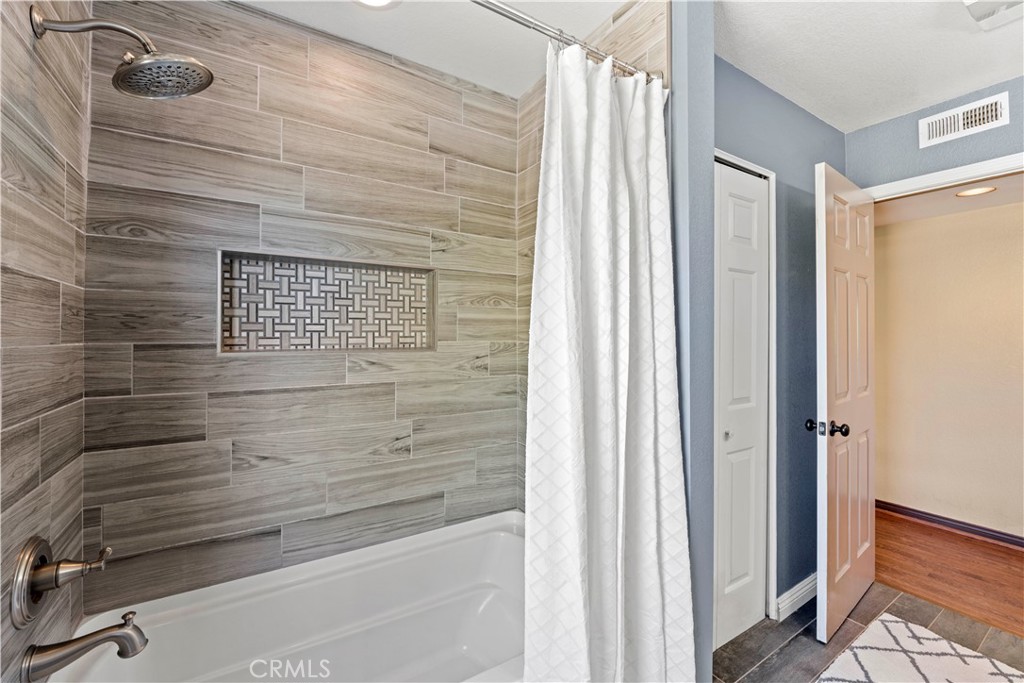 Custom Acton (CACTO) - Residential