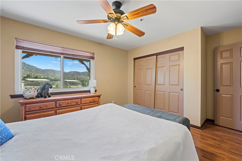 Custom Acton (CACTO) - Residential