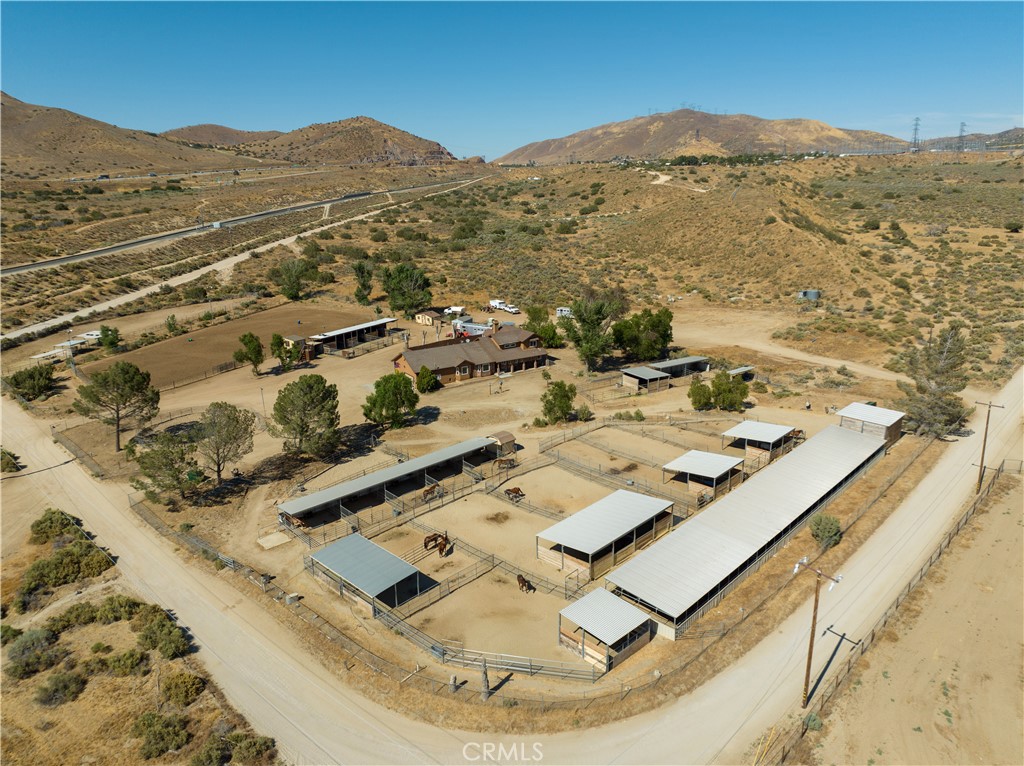 Custom Acton (CACTO) - Residential