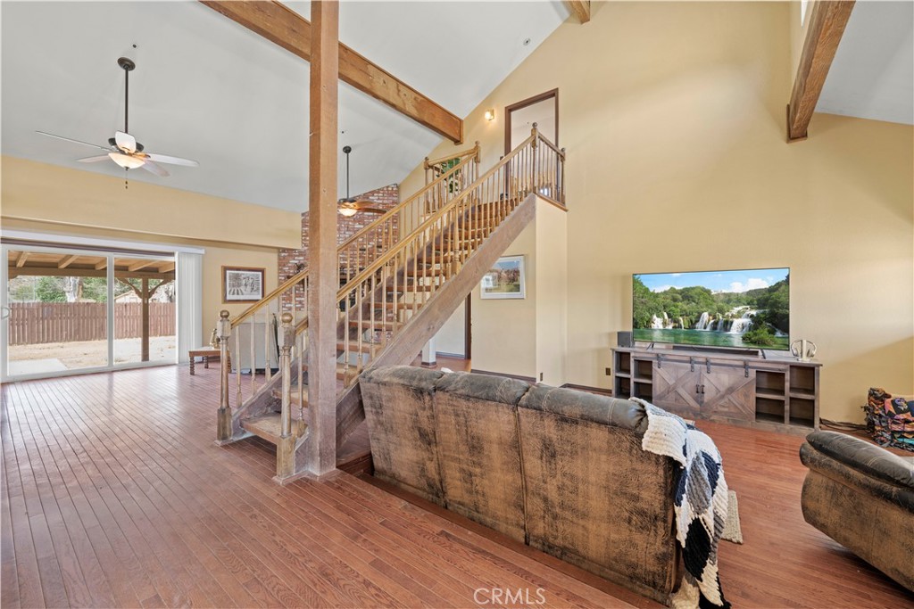 Custom Acton (CACTO) - Residential