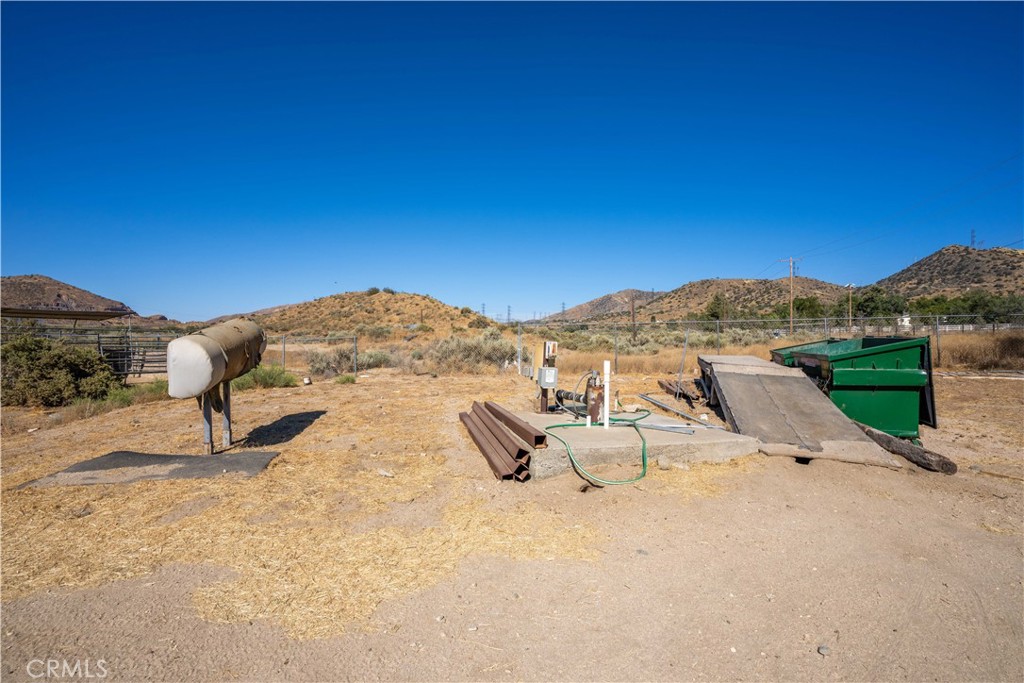 Custom Acton (CACTO) - Residential