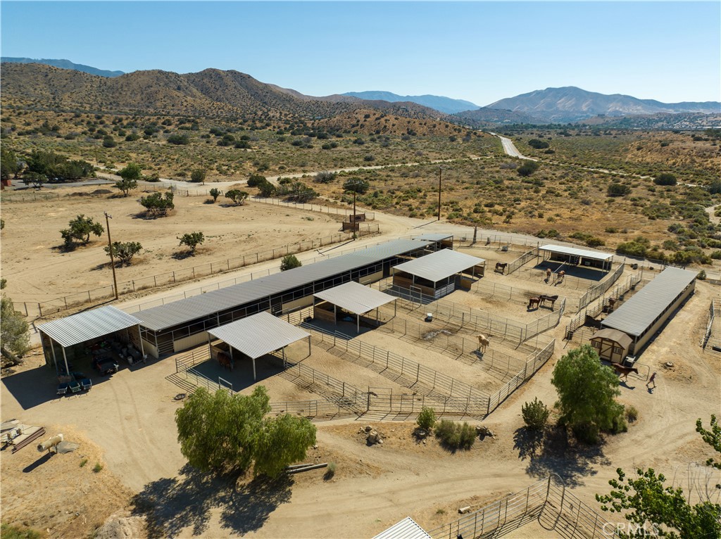 Custom Acton (CACTO) - Residential