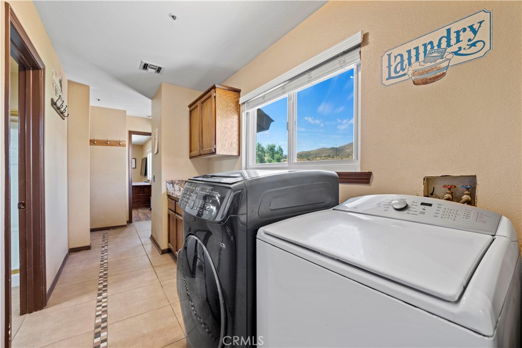 Custom Acton (CACTO) - Residential