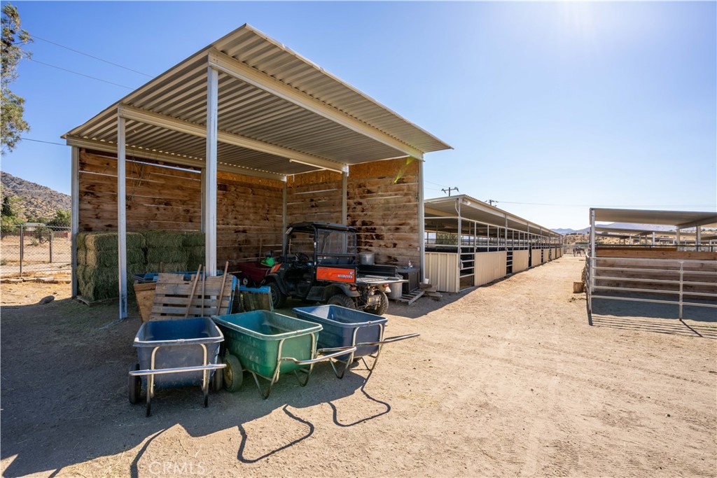 Custom Acton (CACTO) - Residential