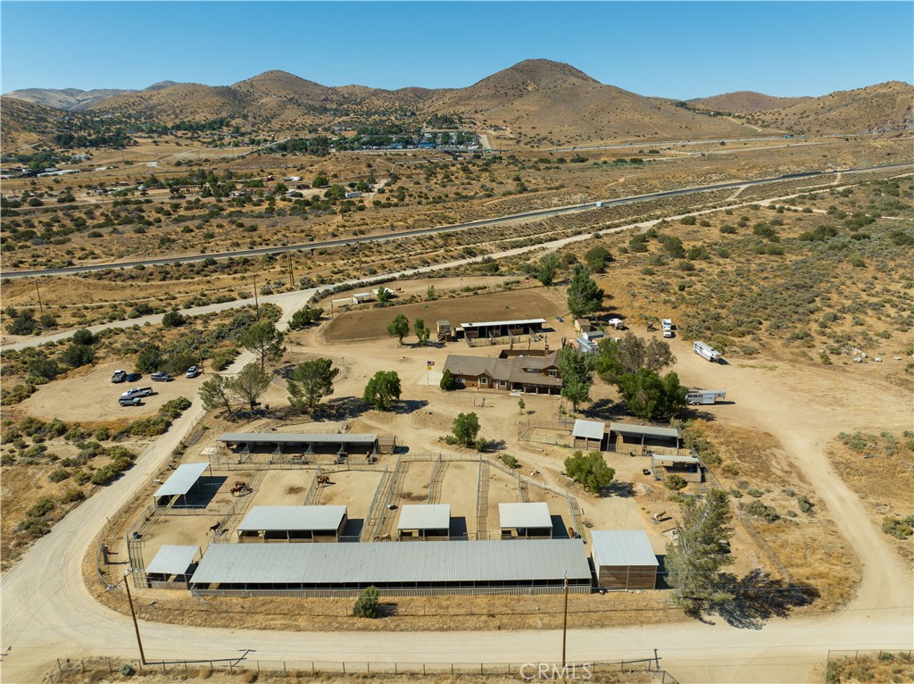 Custom Acton (CACTO) - Residential