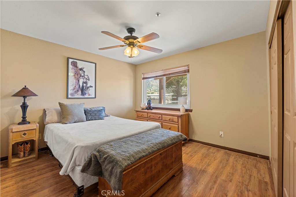 Custom Acton (CACTO) - Residential