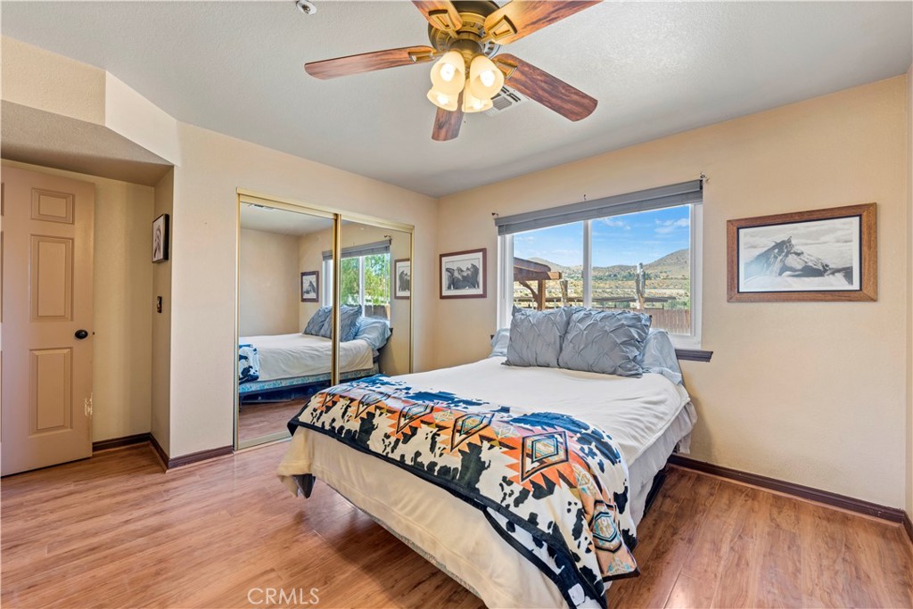 Custom Acton (CACTO) - Residential