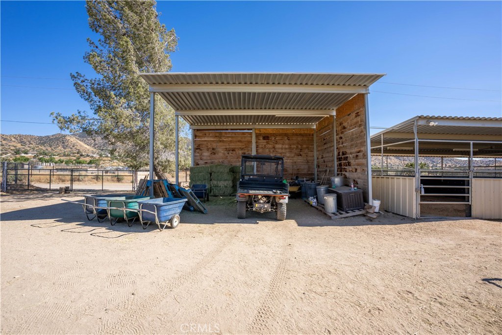 Custom Acton (CACTO) - Residential