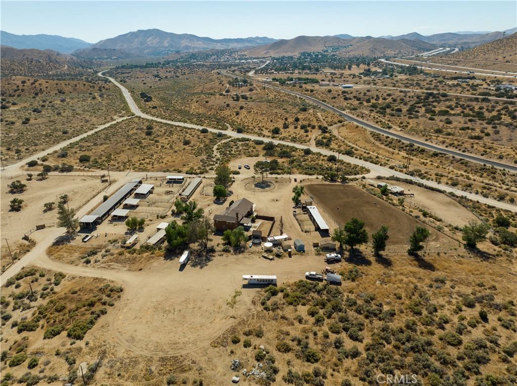 Custom Acton (CACTO) - Residential