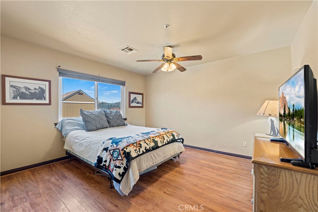 Custom Acton (CACTO) - Residential