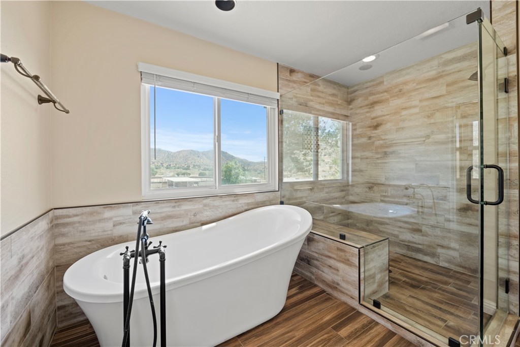 Custom Acton (CACTO) - Residential