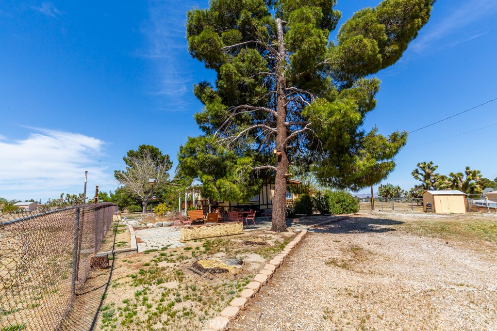 4280 Solano Road