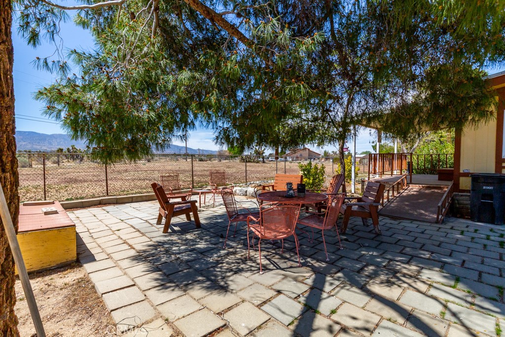 4280 Solano Road