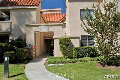 Nicely upgraded end unit, light and bright with two good sized bedrooms, mirrored closet doors, ceiling fans/lights and newer carpeting. Laminated flooring in living area nicely painted with ceiling fans and recessed lighting, custom paint throughout with mini blinds and drapes. Kitchen has granite counters included is a refrigerator, microwave oven. Large balcony access from second bedroom and living room. Laundry closet on balcony with full size washer and dryer included. New air conditioner put in less than a year ago.
Ready to move into!