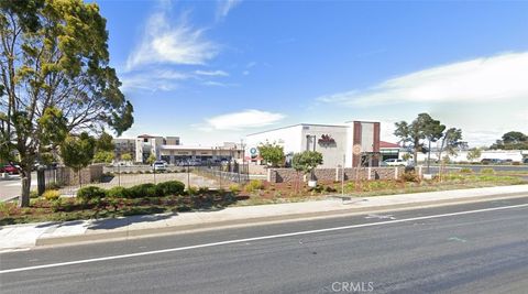 Photo of 3596 Skyway Drive, Santa Maria, CA 93455 (MLS # SC24109406)