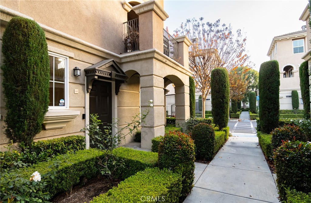 10285 Corte Fina Lane