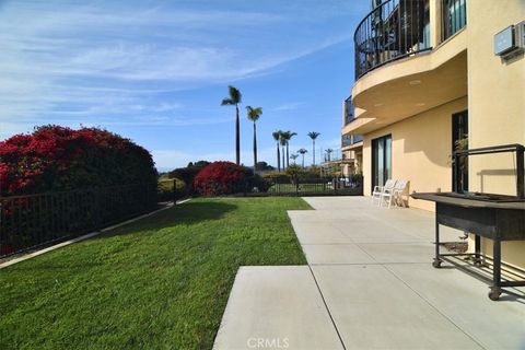 A home in Pismo Beach