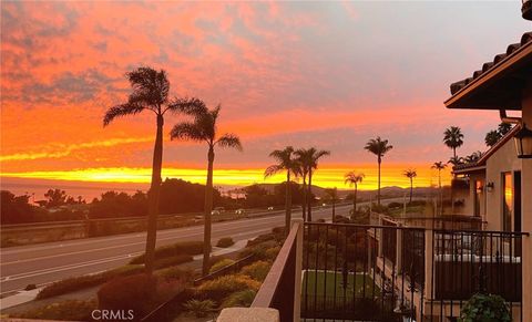 A home in Pismo Beach