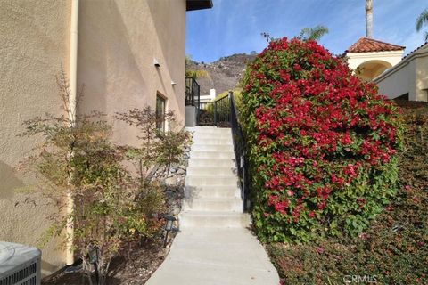 A home in Pismo Beach