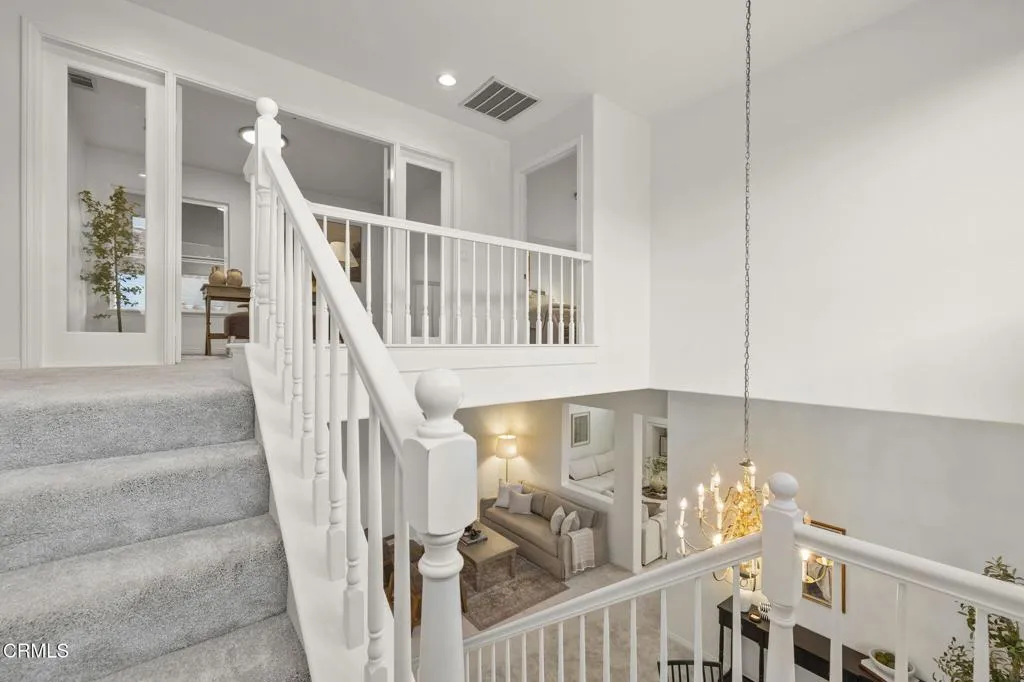 Camarillo, California 93010, United States, 4 Bedrooms Bedrooms, ,3 BathroomsBathrooms,Residential,Active,1171