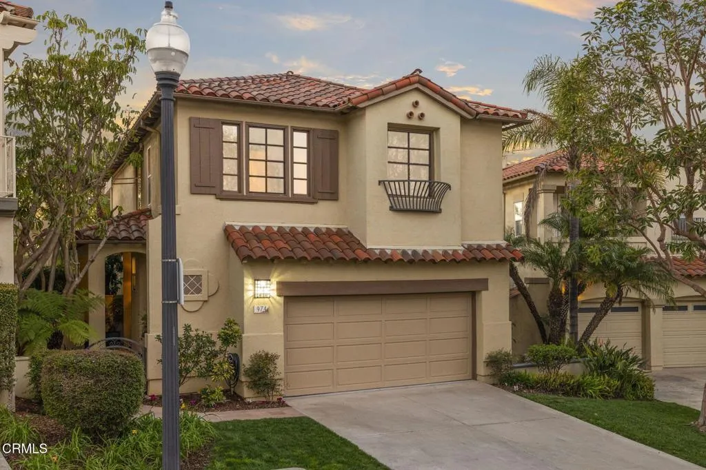 Camarillo, California 93010, United States, 4 Bedrooms Bedrooms, ,3 BathroomsBathrooms,Residential,Active,1171