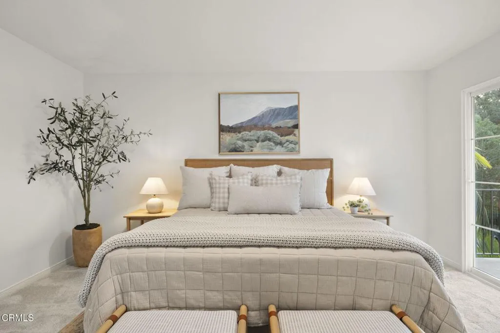 Camarillo, California 93010, United States, 4 Bedrooms Bedrooms, ,3 BathroomsBathrooms,Residential,Active,1171