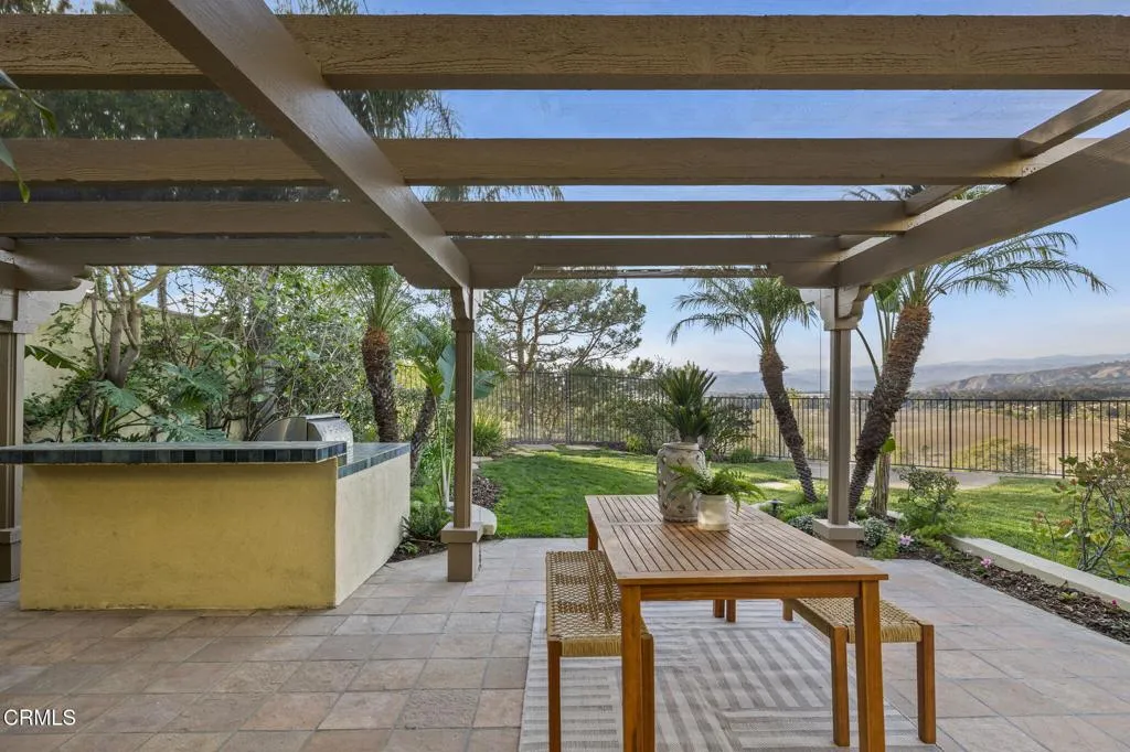 Camarillo, California 93010, United States, 4 Bedrooms Bedrooms, ,3 BathroomsBathrooms,Residential,Active,1171