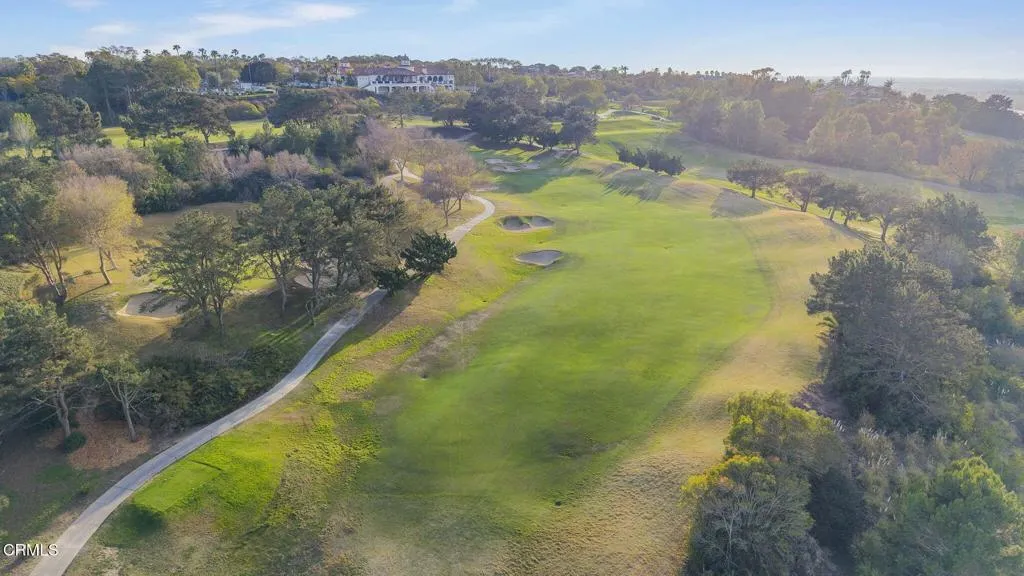 Camarillo, California 93010, United States, 4 Bedrooms Bedrooms, ,3 BathroomsBathrooms,Residential,Active,1171