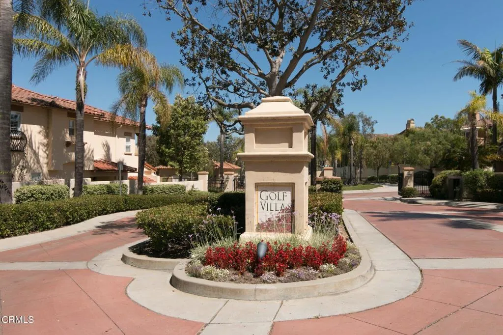 Camarillo, California 93010, United States, 4 Bedrooms Bedrooms, ,3 BathroomsBathrooms,Residential,Active,1171