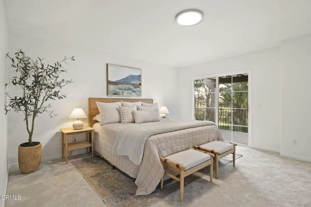 Camarillo, California 93010, United States, 4 Bedrooms Bedrooms, ,3 BathroomsBathrooms,Residential,Active,1171