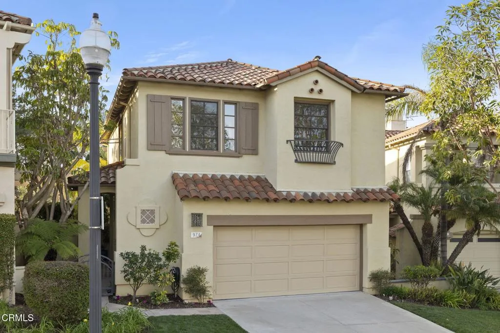 Camarillo, California 93010, United States, 4 Bedrooms Bedrooms, ,3 BathroomsBathrooms,Residential,Active,1171