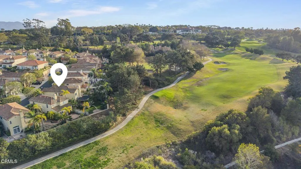 Camarillo, California 93010, United States, 4 Bedrooms Bedrooms, ,3 BathroomsBathrooms,Residential,Active,1171