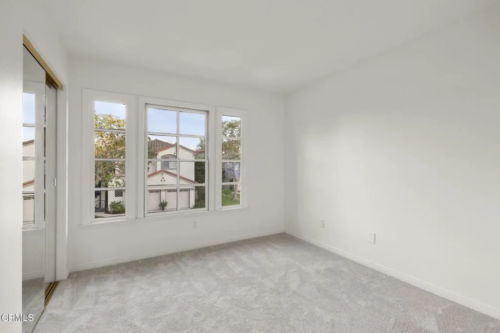 Camarillo, California 93010, United States, 4 Bedrooms Bedrooms, ,3 BathroomsBathrooms,Residential,Active,1171