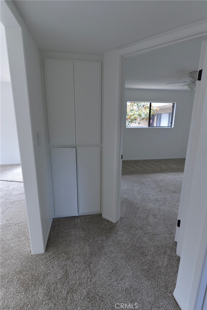 other - Residential Lease