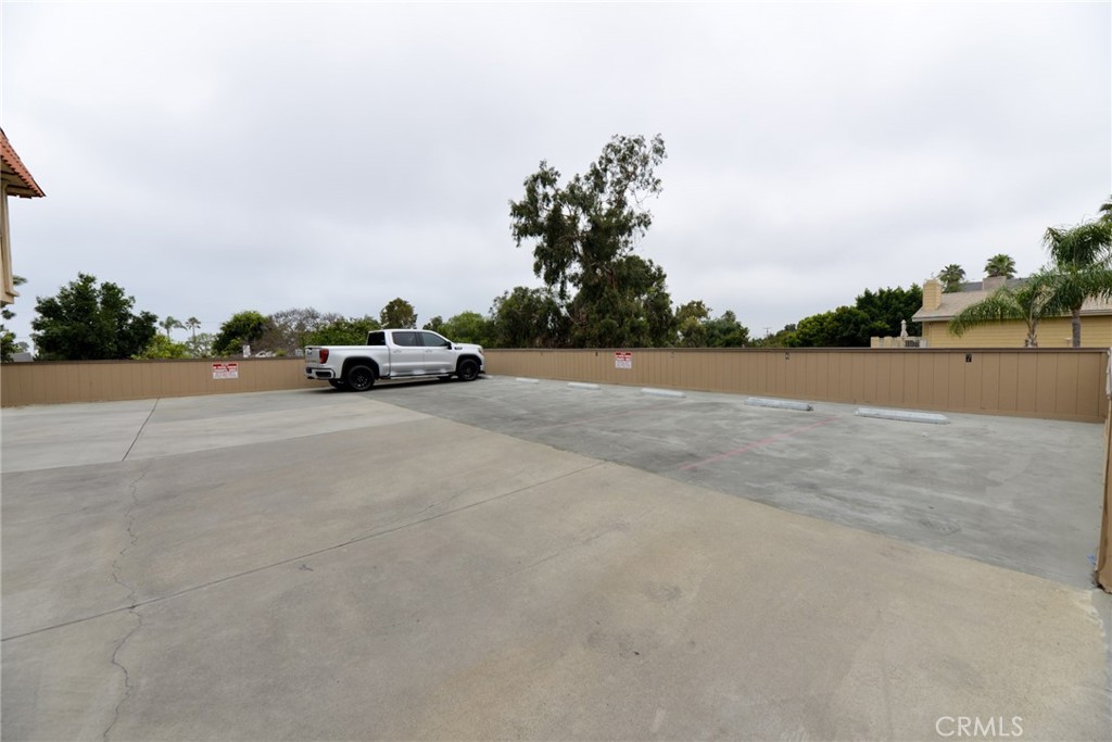 other - Residential Lease