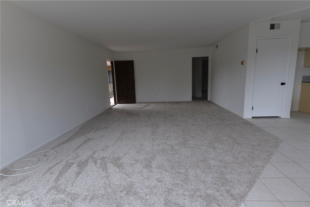 other - Residential Lease