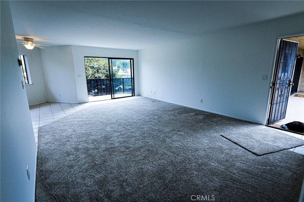 other - Residential Lease