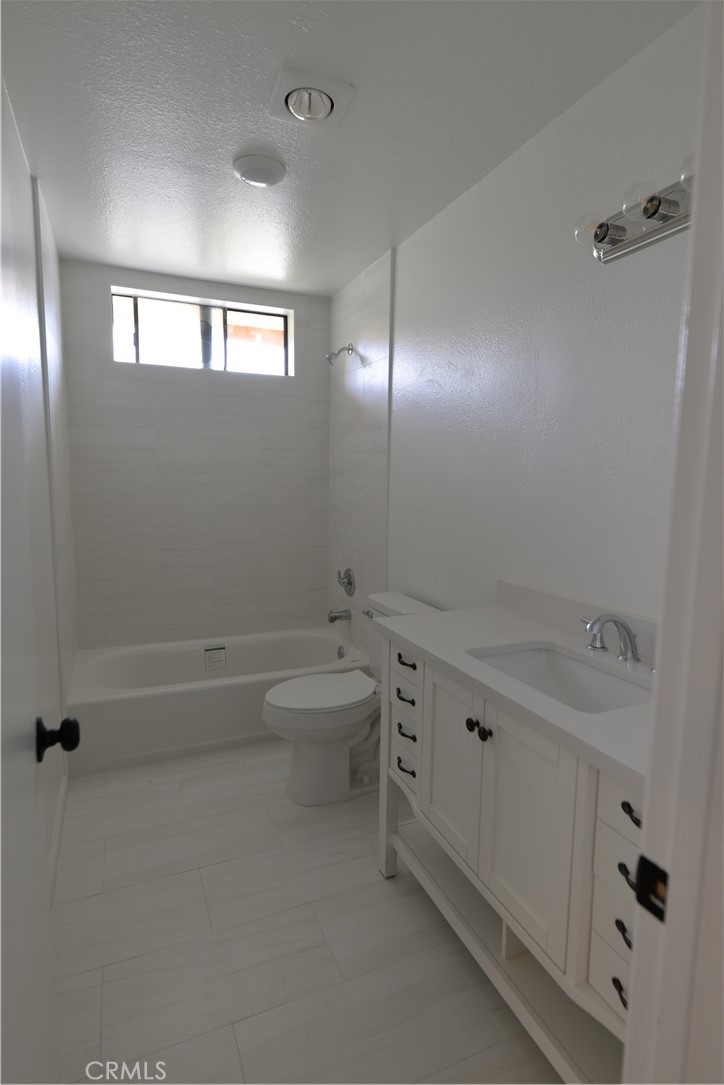 other - Residential Lease