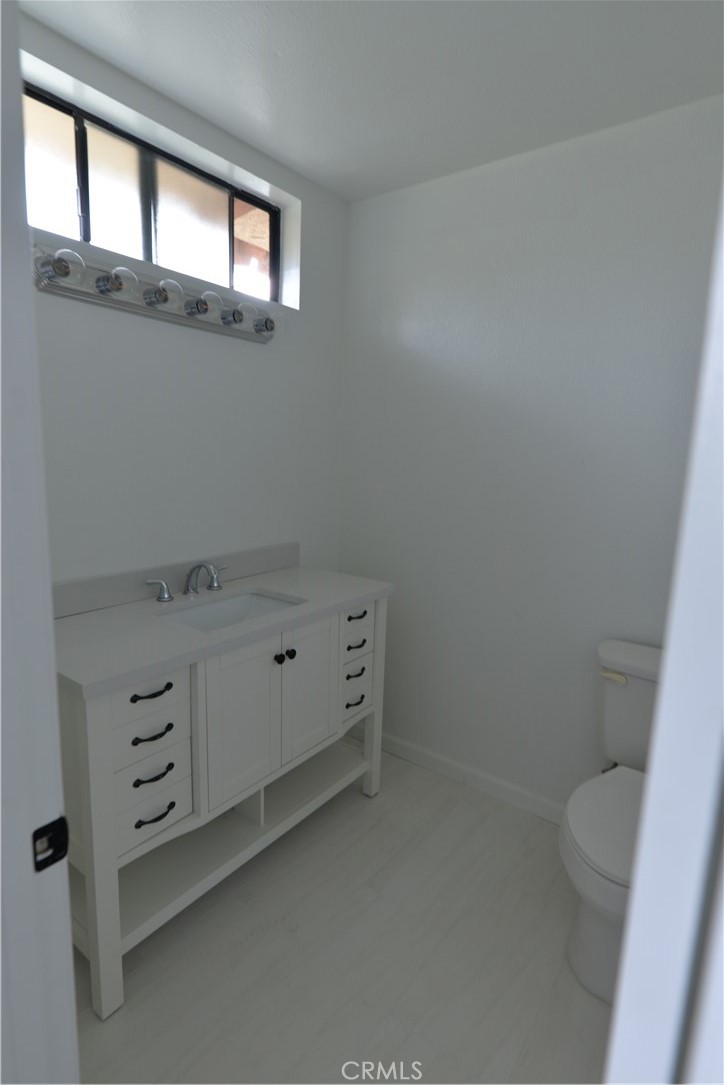 other - Residential Lease