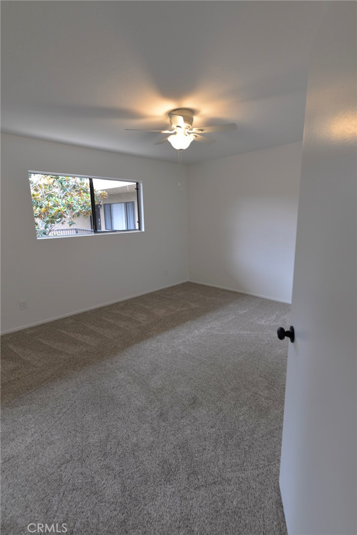 other - Residential Lease