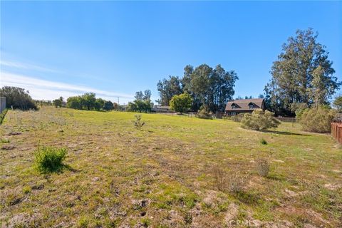 A home in Arroyo Grande